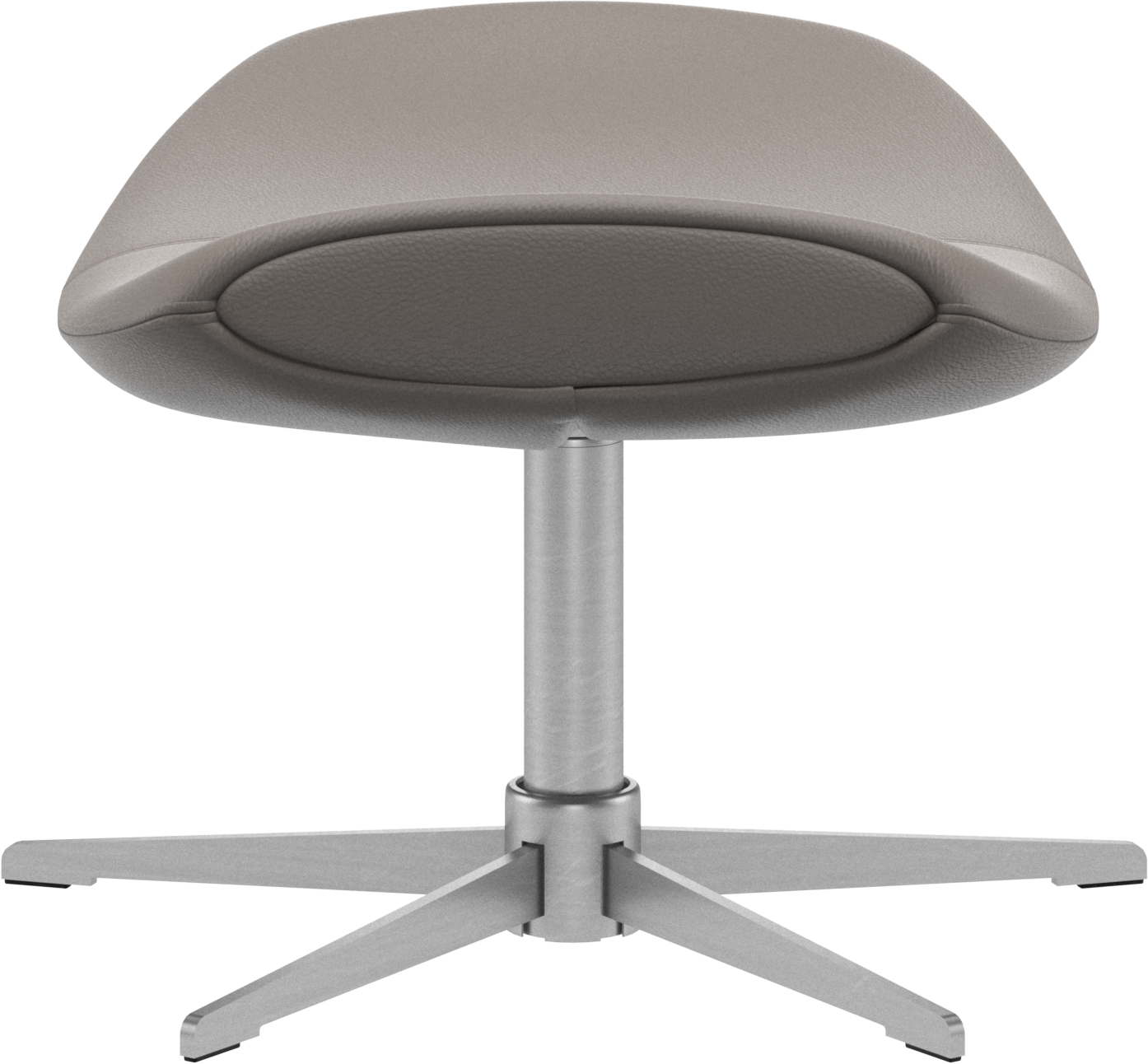 ボールドチェア ライトグレー 【公式通販】